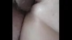 চালান পাপ্পা আমাকে বাঁড়া-চুপ করে নিয়ে যায়