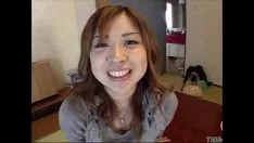 Afspelen [gewone soldaat video-opname] maho yukimi 1 - introductie