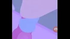 Riproduci Sylveon succhia ins eevee gumshoes
