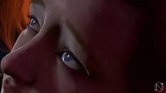 Riproduci Versi&oacute accent;n hentai pornoasterisk separatee 10 ⭐ ️️ desiderio del vagabondo (xander corvus) che non c'è modo di scopare la cameriera