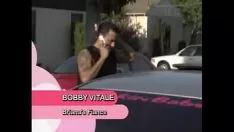 Play Erotica vale s01e03