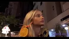 Reproduzir Gostosa exuberante, alegre, ama foda-se