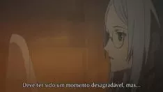 Play Thunder. 07