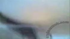 播放 脏钱的咒语-美国超额认购者追捕阿拉伯脏钱