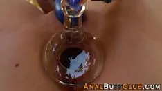 تشغيل هوتي يحصل على bunt مسدودة ولعب