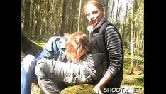 Reproduzir Sucção de tanya adolescente móvel e passeios a cavalo na moda