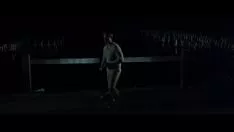 再生 超常現象が下がる（2014）