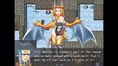 Reproducir ( 18 ) h rpg stakes renryuu ascent [ing.] #26