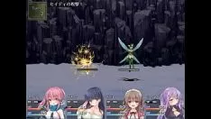 Jouer ( 18 ) h rpg enjeux sadie et la forêt antédiluvienne # 6