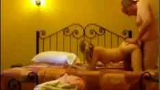 চালান আনেল রিচানেদা যোগ করে বিতরণ করা অর্থ পর্যাপ্ত নয় প্যাকো ইচ্ছা পাড়া