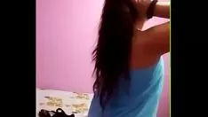 تشغيل Areli peña heroica puebla de zaragoza