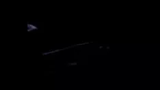播放 Crop.63d55599-042e-4c6e-9151-29b094109e3e.mov