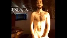 चलाएँ घर का बना विनिवेश