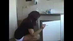 تشغيل العزاء مع المكسيكي جبهة تحرير مورو الإسلامية الأنابيب مجرب