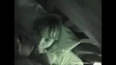 播放 青少年吸毒鞋