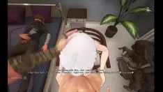 播放 Sough of the absolute : sweetness place ichika get fucked before of briny 戏剧角色