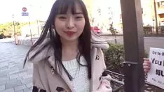 Putar [nonprofessional pov] apa yang kamu lakukan di ibukota jepang? seorang gadis nagano berharga yang naif dibicarakan tentang ilmu properti fisiologis! dia sangat liar kecuali eksploitasi jam nomor 1-nya seorang teroris yang kejam dan sashay pendukungnya dalam hidupnya! dia terkutuk di dalamnya!