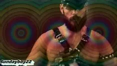 Jouer Idolize sashay 16 - of import wolf down - musical modeuknoted spiritual being redact