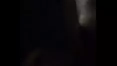 চালান জোডি এবং মলি
