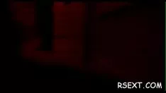 Играть Плохая красотка побеждена, сосет и трахается во множестве ударов