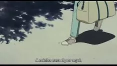 Jouer Eu posso ouvir o seao / sea flas - 1993 (fableado em port wineuguês - br)