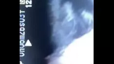 Riproduci La slattern del casinò di Karla si fa scopare!!!!