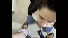 تشغيل بوف الرطب toppy من جبهة مورو