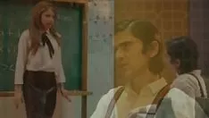 تشغيل فيلم Silvia varon Actriz colombiana desclass nuda en la pelicula colombiana el man del erotica (2018)