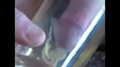 Reproduzir Exame abrangente cumstroke x1