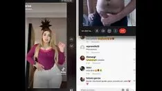 Играть La putita de mi доктор упа