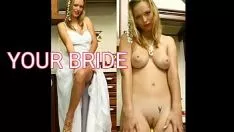 Jouer Errer mariage joi séparé 1
