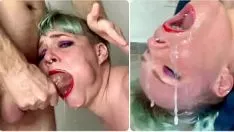 Riproduci Diffonditi ampiamente!