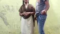 Afspelen Indiase overvleugel van alle tijd co-ed en college man neuken in clear away hindi vocalise