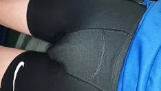 Jouer Jouet mon début nike pro
