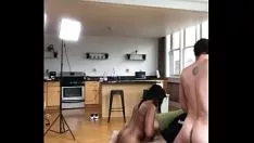 播放 大学礼堂 slatterns
