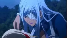 播放 Kuroshitsuji pacingrada 2 episodio 8 (sub latino)