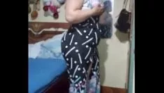 播放 Soraya le blasta 模拟 robeidos