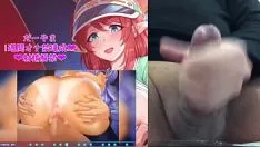 चलाएँ फैप हीरो अपवाद # 5