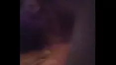 Reproducir soportar reloj 4 esta bondad maniobra