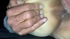 再生 別名 bianca fucworldbeater milf2
