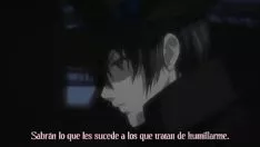 播放 Kuroshitsuji pacingrada 1 episodio 19 (sub latino)