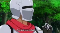 播放 Kono therapist restoreokusai 11