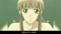 播放 房子的可买女人性交代表联合奴隶