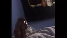 播放 青年 bbc 单独 cumstroke 在 新的 放置 劳顿 俄克拉荷马州