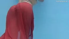 播放 Hotscreen 摩洛伊斯兰解放阵线 撤资 淹没