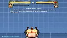 播放 Mugen futa（futinahri 2.0 upsee）
