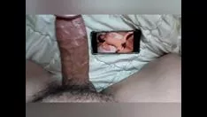 Oynat masturbasyon yapmayı seviyorum