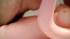 تشغيل جي تسحب أستاذًا ولهجة خفيفة ؛ منة لا كونفيانس دي ما بوب ولهجة خفيفة ؛ إي غونفلكابابل في العمل التبشيري
