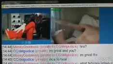 Odtwórz Awarie wykryte na cam