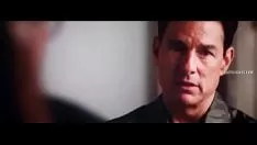 Oynat En iyi silah: asi tom yelken / soylu kadın doddery / jennifer connelly / jon hamm
